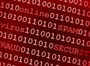 Вирусът SpyEye вече има версия за Android