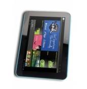 ISYS LeaderPAD A102G