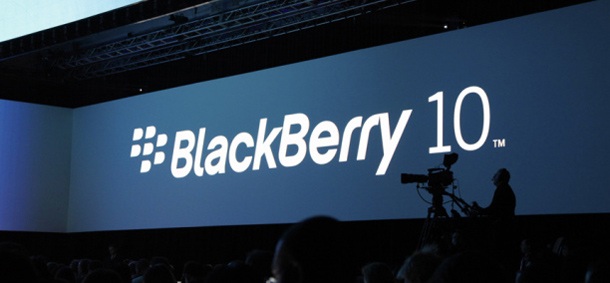 Анализатори смятат, че BlackBerry подготвя 5