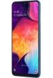 Samsung Galaxy A50