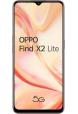 Oppo Find X2 Lite