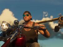 Последният трейлър на GTA 6 е с геймплей от PS5