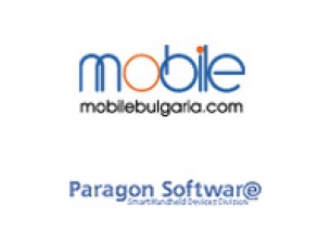 MobileBulgaria.com подписа и с Paragon Software