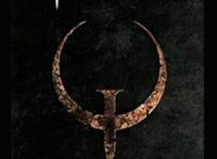 Мобилен QUAKE