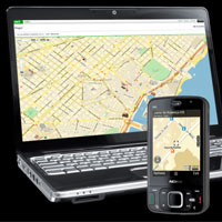 Навигацията на Nokia става безплатна