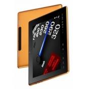 ISYS LeaderPAD A976G