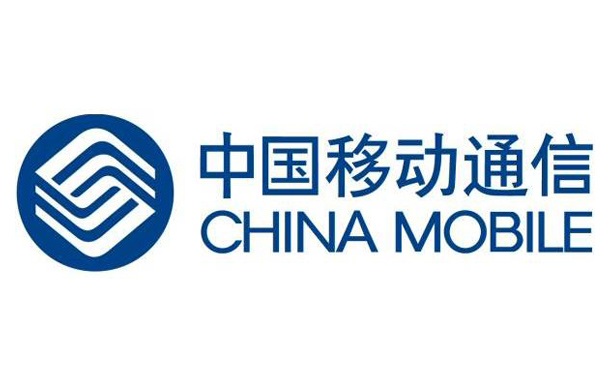 China Mobile подготвя собствена марка телефони