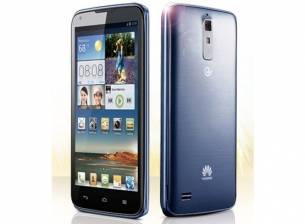 Huawei A199 е с 5