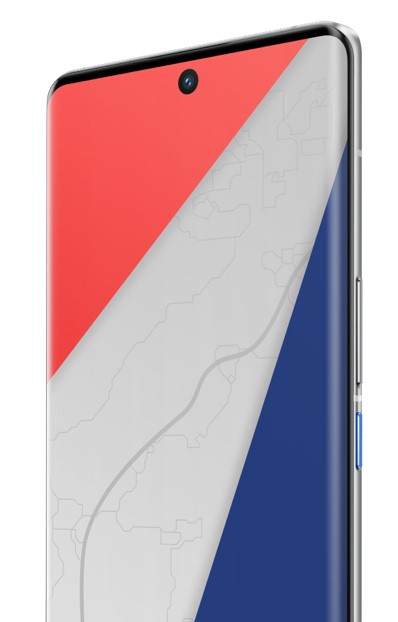 Xiaomi Mi 12 може да използва новият премиум панел на Samsung