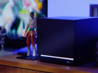 Valve влиза в сегмента на настолните конзоли със Steam Machine