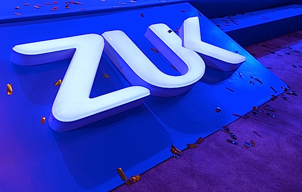 ZUK подготвя мини телефон с  чипсет Helio P10