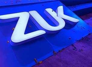ZUK подготвя мини телефон с  чипсет Helio P10