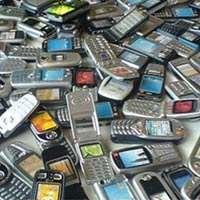 Очакват 9% спад в продажбите на телефони