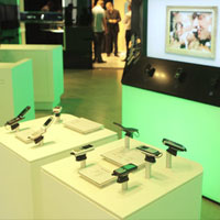 Nokia оптимизира търговската си стратегия