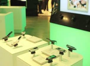 Nokia оптимизира търговската си стратегия