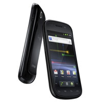 Google Nexus S ще се предлага със Super Clear LCD екран в Русия