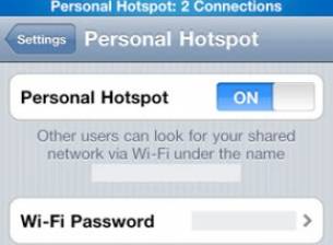iOS 4.3 може би ще излезе официално на 14 февруари