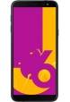 Samsung Galaxy J6