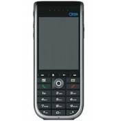 Qtek 8310