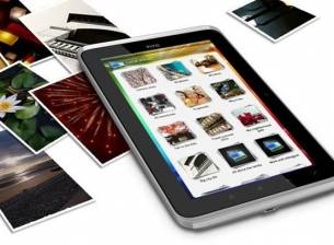 HTC може да покаже таблет с Windows 8