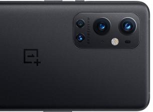 Официални снимки показват OnePlus 9 Pro и OnePlus 9 от всички страни