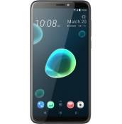 HTC Desire 12+