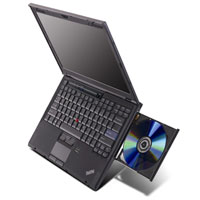 Lenovo представи ултракомпактния лаптоп ThinkPad X300