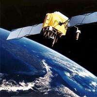 GPS системата е близо до срив?