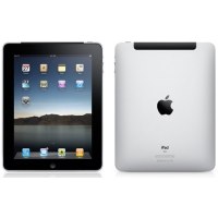 iPad 2 ще има LCD дисплей вместо AMOLED