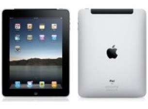 iPad 2 ще има LCD дисплей вместо AMOLED