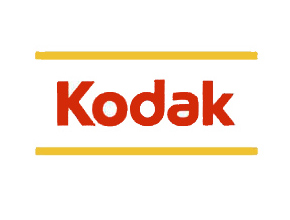 Kodak подготвя портфолиото си от патенти за продажба