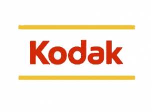 Kodak подготвя портфолиото си от патенти за продажба