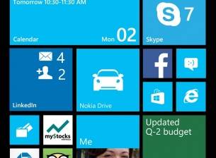 Слух: Microsoft ще намали цените на лицензите за Windows Phone със 70%
