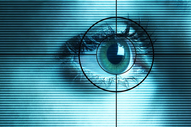 Слух: Samsung Galaxy S5 ще може да сканира очите на своя собственик