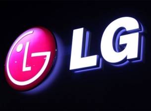 LG ще представи четири смартфона по време на Мобилния конгрес