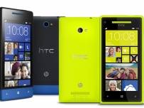 Ето какви са цените на HTC 8X и HTC 8S в Европа