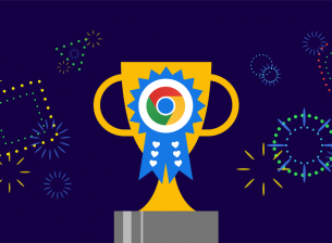 Google сподели кои са любимите добавки на компанията за Chrome