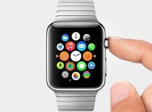 Apple Watch ще се продава от март, твърди слух