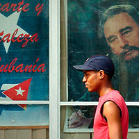 Голям интерес към мобилните услуги в Куба