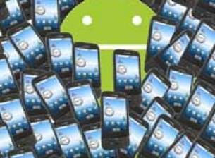 Започнаха доставките на T-mobile G1