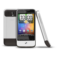 Софтуерен ъпдейт за европейските потребители на HTC Legend