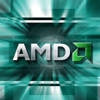 AMD се присъединява към MeeGo
