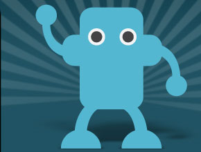 Twitter спря достъпа на UberTwitter и Twidroyd