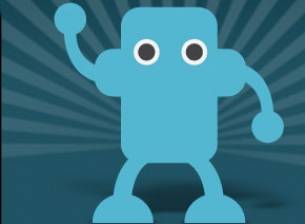 Twitter спря достъпа на UberTwitter и Twidroyd