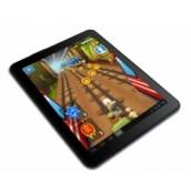 ISYS LeaderPAD А801F