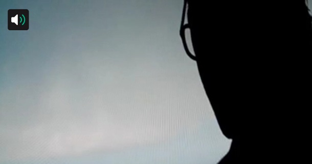 Задават се големи изненади, обещава HTC