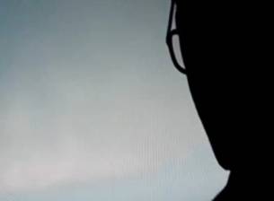 Задават се големи изненади, обещава HTC