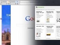 Evernote Web Clipper за Chrome вече запазва и съдържание от Gmail