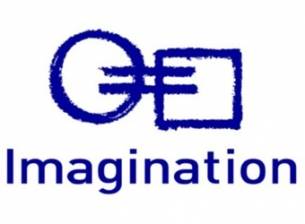 Imagination Tech купи MIPS