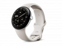 Google Pixel Watch 4 е с нов процесор и повече възможности